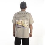 CAMISETA-JUNGLE-HOMBRE-2879