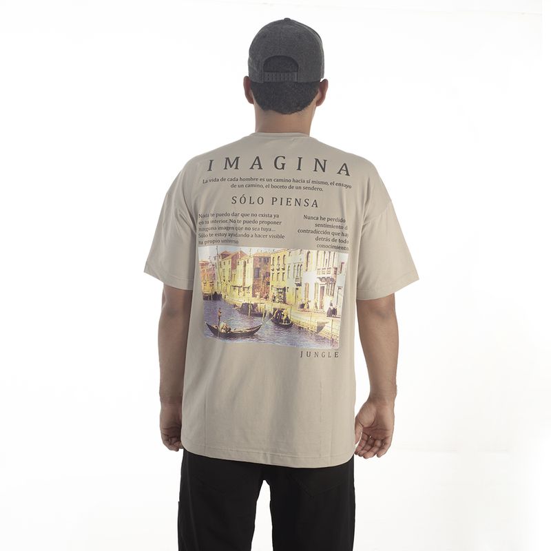 CAMISETA-JUNGLE-HOMBRE-2879