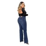JEAN-TRIVASSI-MUJER-225106