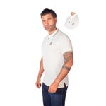 CAMISETA-FIORENZO-HOMBRE-70073