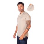 CAMISETA-FIORENZO-HOMBRE-70073