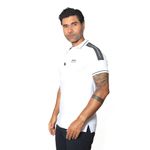 CAMISETA-FIORENZO-HOMBRE-70031