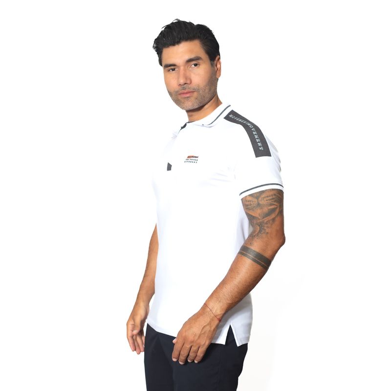 CAMISETA-FIORENZO-HOMBRE-70031