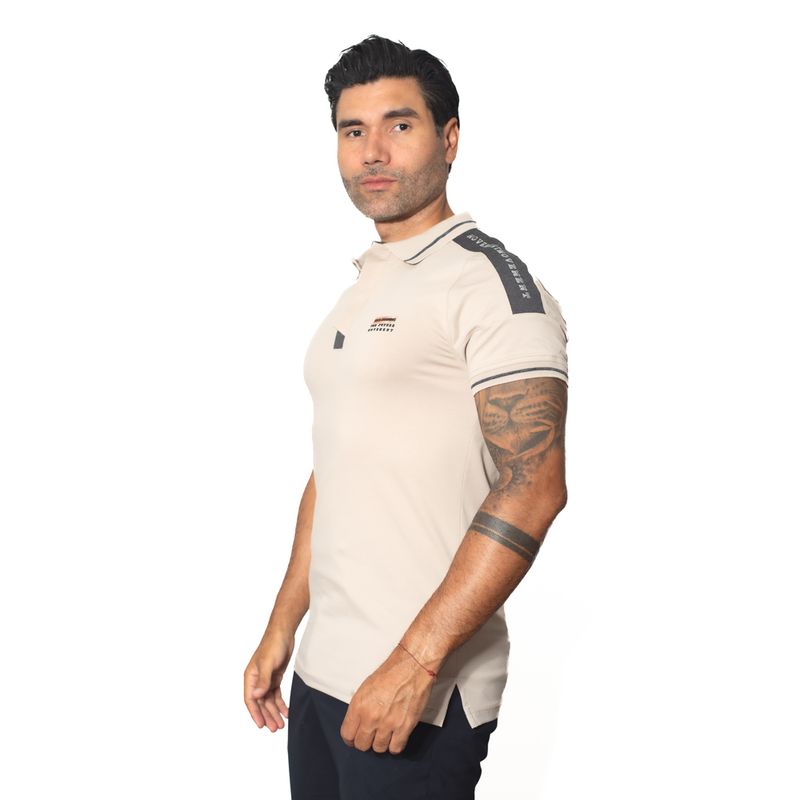 CAMISETA-FIORENZO-HOMBRE-70031