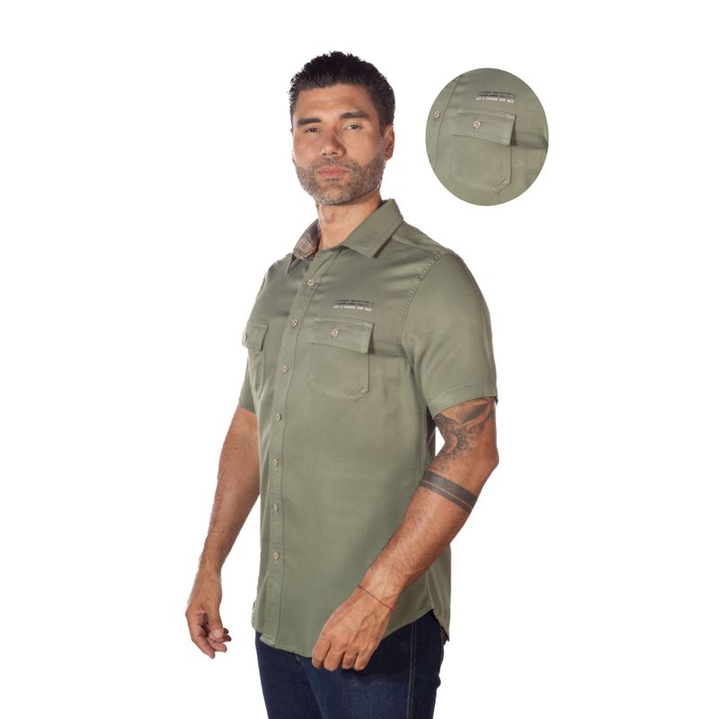 CAMISA-FIORENZO-HOMBRE-8191
