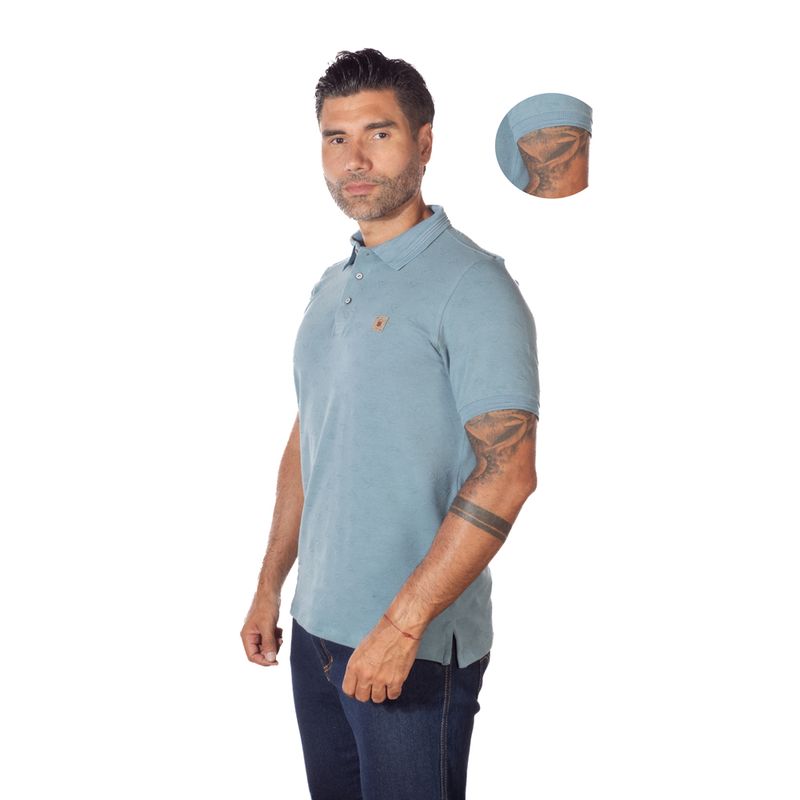 CAMISETA-FIORENZO-HOMBRE-70069
