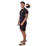 CAMISETA-FIORENZO-HOMBRE-TL100-1