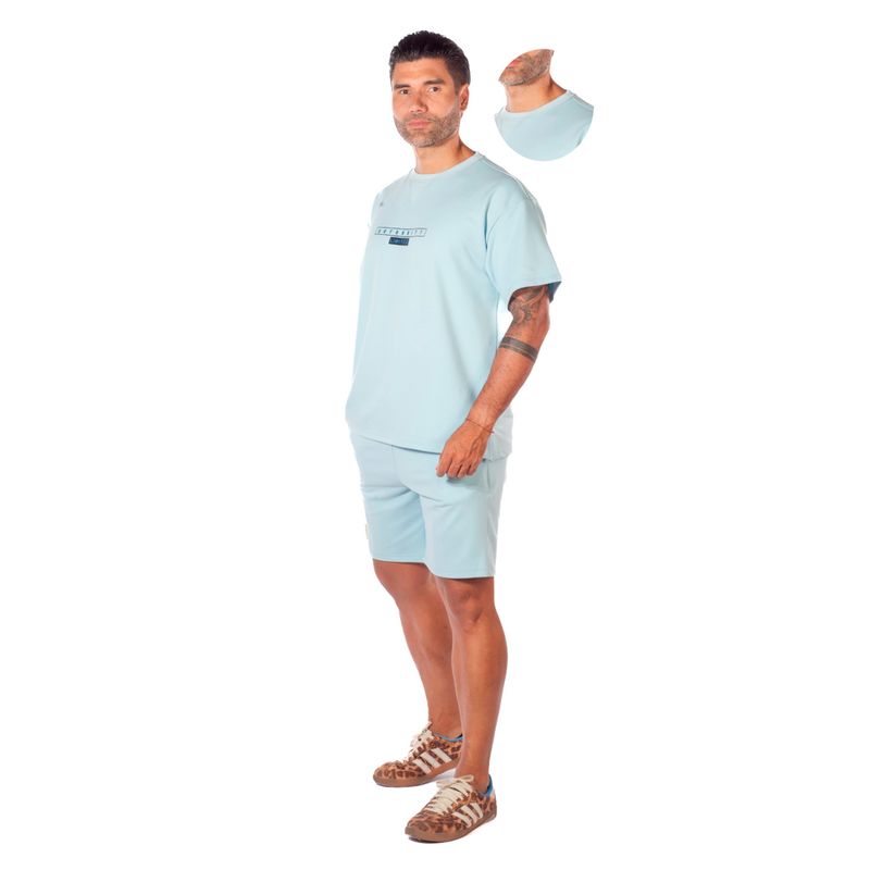 CAMISETA-FIORENZO-HOMBRE-TL98-1