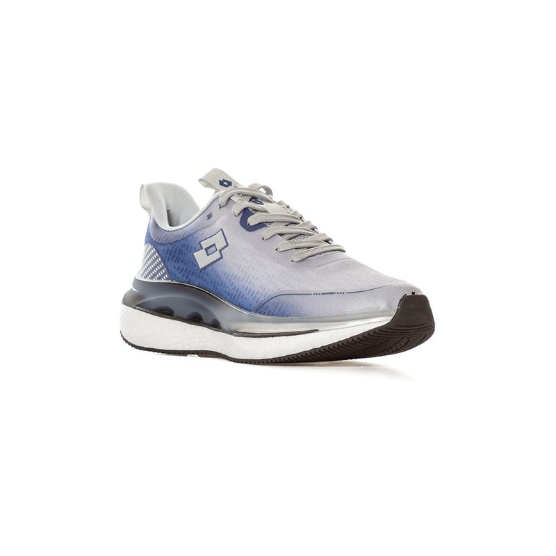 TENIS-LOTTO-HOMBRE-GIACOMO-H5