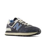 TENIS-NEW_BALANCE-HOMBRE-U574LGBP-574-LEGACY