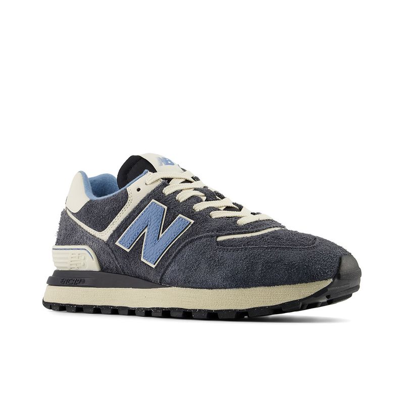 TENIS-NEW_BALANCE-HOMBRE-U574LGBP-574-LEGACY