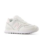 TENIS-NEW_BALANCE-MUJER-WL574FJ2-574-CLASSIC