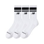 MEDIAS-NEW_BALANCE-LAS51243-SOCKS