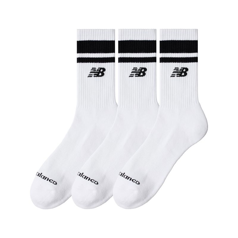 MEDIAS-NEW_BALANCE-LAS51243-SOCKS