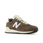 TENIS-NEW_BALANCE-HOMBRE-U574RBI-574-CLASSICS