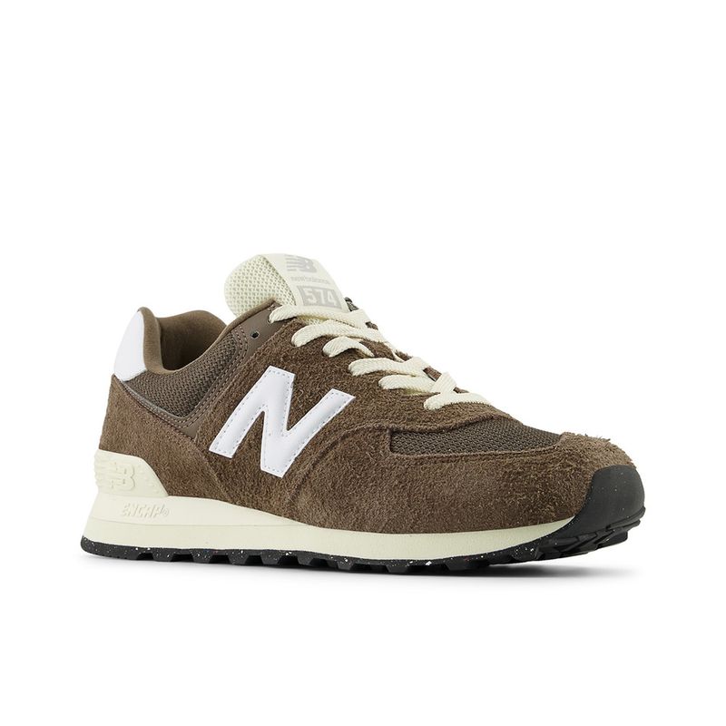 TENIS-NEW_BALANCE-HOMBRE-U574RBI-574-CLASSICS