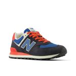 TENIS-NEW_BALANCE-HOMBRE-U574RBA-574-CLASSICS