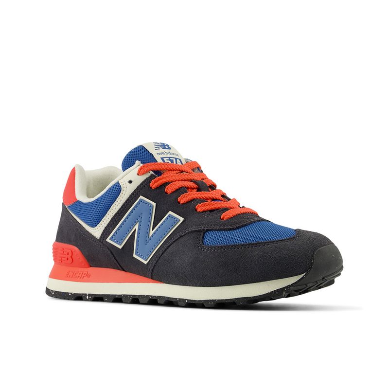 TENIS-NEW_BALANCE-HOMBRE-U574RBA-574-CLASSICS