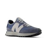TENIS-NEW_BALANCE-HOMBRE-U327OC-327