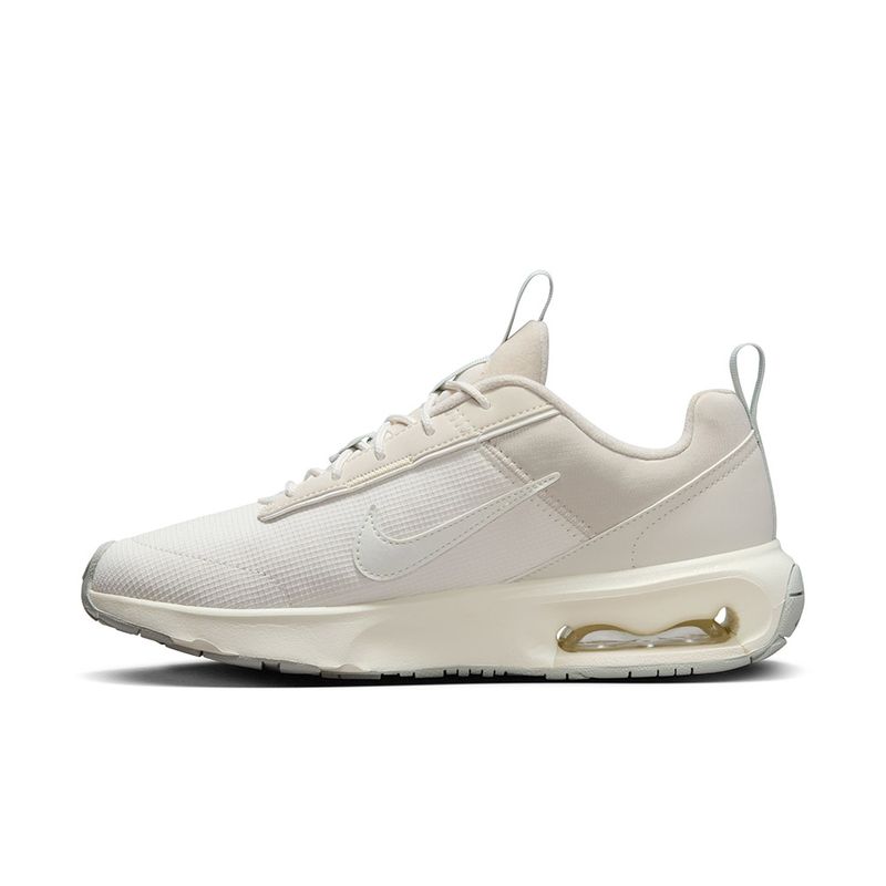 TENIS-NIKE-MUJER-DX3705-002-AM-INTRLK