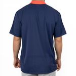 CAMISETA-LOTTO-HOMBRE-DIEGO-POLO-H1