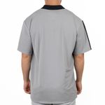 CAMISETA-LOTTO-HOMBRE-DIEGO-POLO-H3
