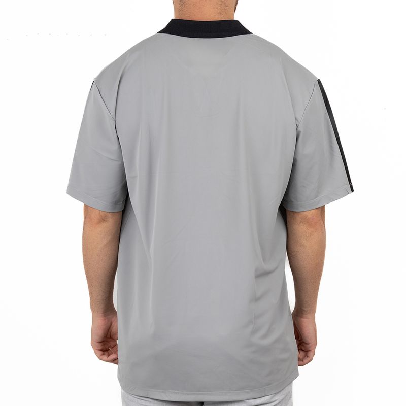 CAMISETA-LOTTO-HOMBRE-DIEGO-POLO-H3