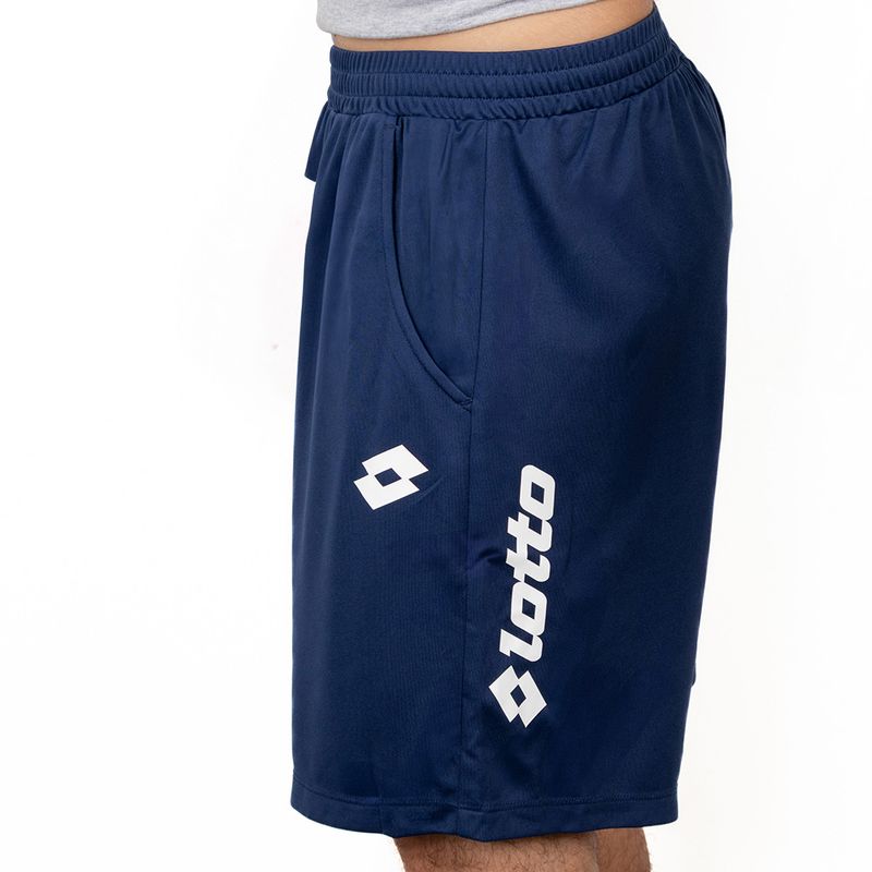 PANTALONETA-LOTTO-HOMBRE-SAMI-K7-H4
