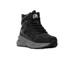 BOTAS-ROCKLAND-HOMBRE-DAVI-HI-H3