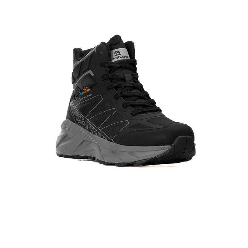 BOTAS-ROCKLAND-HOMBRE-DAVI-HI-H3