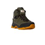 BOTAS-ROCKLAND-HOMBRE-GASPER-H1