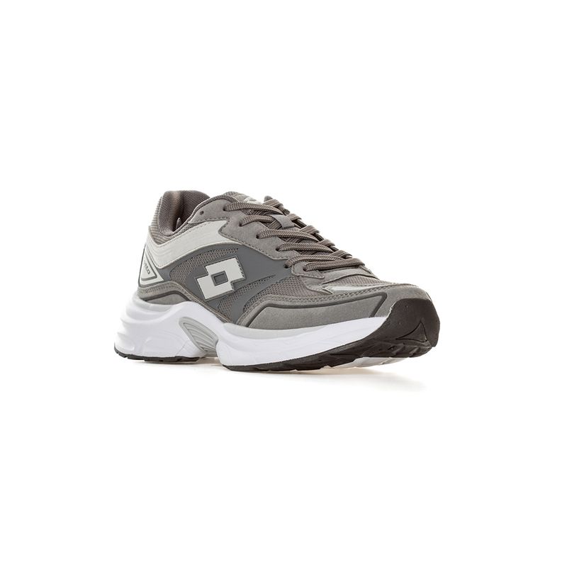 TENIS-LOTTO-HOMBRE-ALONSO-H4