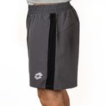 PANTALONETA-LOTTO-HOMBRE-IRE-W5-H2