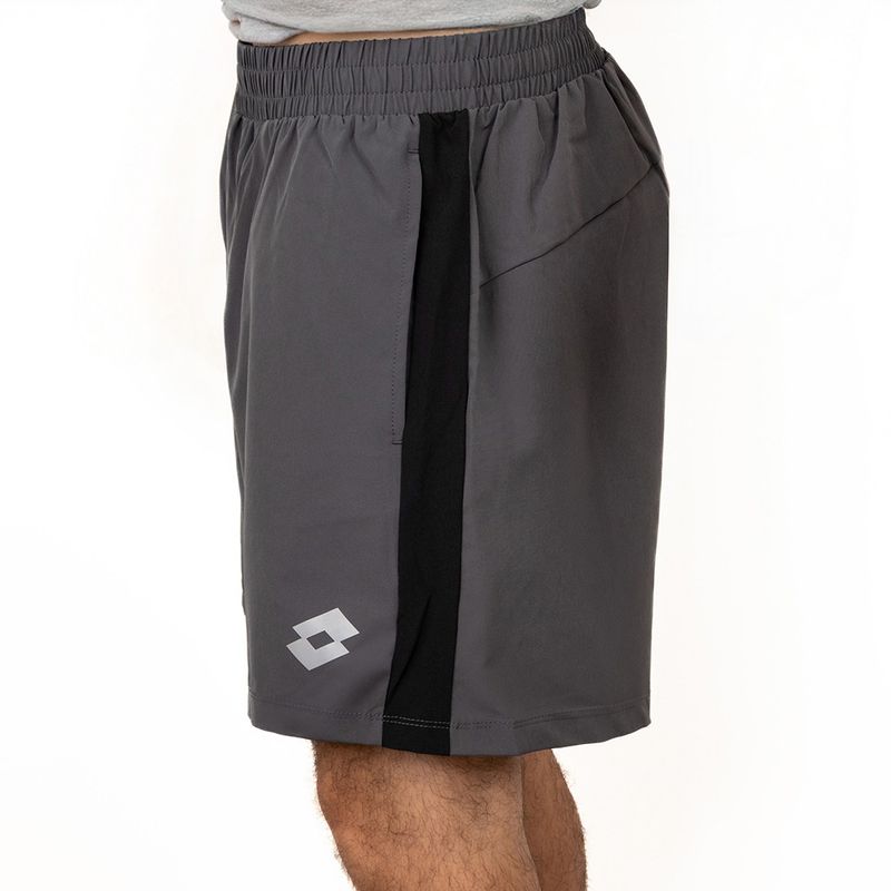 PANTALONETA-LOTTO-HOMBRE-IRE-W5-H2