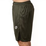 PANTALONETA-LOTTO-HOMBRE-JADI-K7-H3