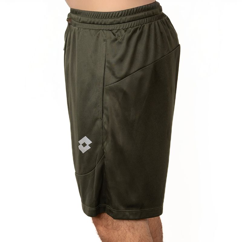 PANTALONETA-LOTTO-HOMBRE-JADI-K7-H3