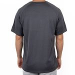 CAMISETA-LOTTO-HOMBRE-ROMEL-BS-H4