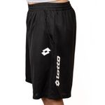 PANTALONETA-LOTTO-HOMBRE-SAMI-K7-H2