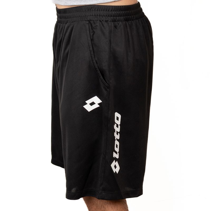 PANTALONETA-LOTTO-HOMBRE-SAMI-K7-H2