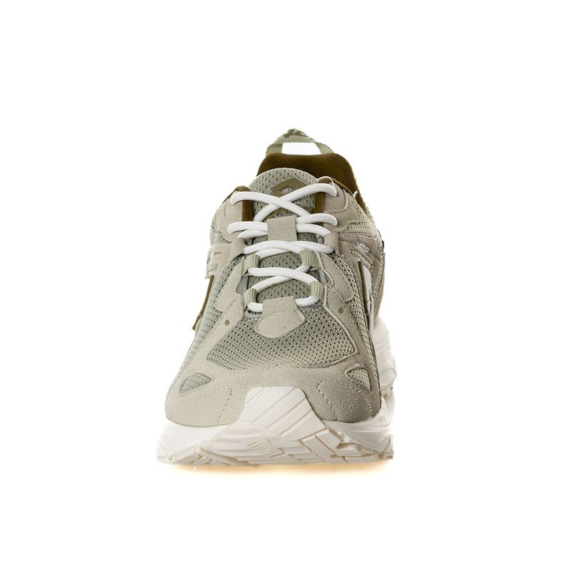 TENIS-LOTTO-HOMBRE-SKY-H4