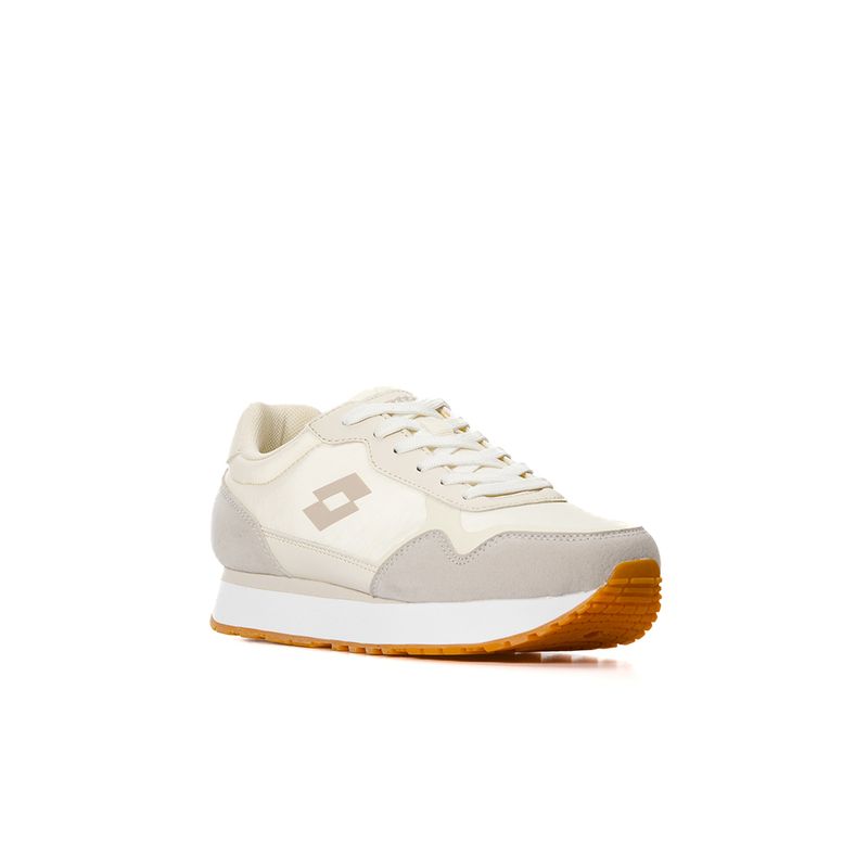 TENIS-LOTTO-MUJER-EVA-M3