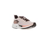 TENIS-LOTTO-MUJER-RIVER-M4