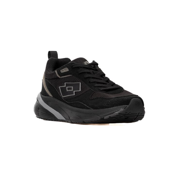 TENIS-LOTTO-HOMBRE-GIO-H2