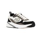TENIS-LOTTO-HOMBRE-GIO-H4