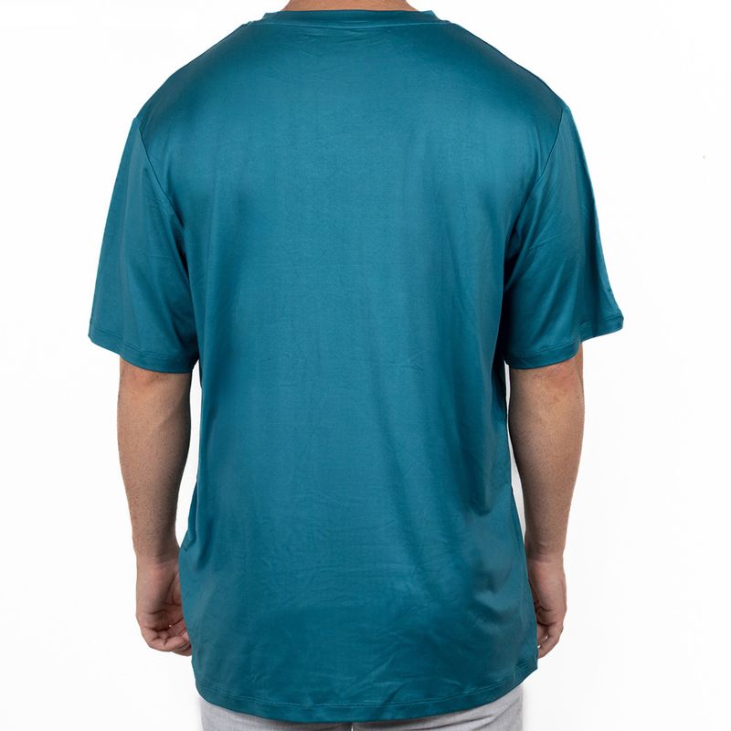 CAMISETA-LOTTO-HOMBRE-ERCA-BS-H1
