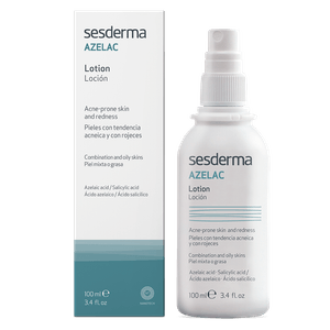 Azelac Loción x 100mL