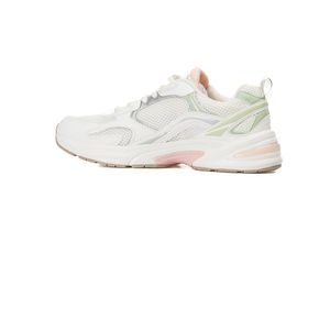 TENIS LOTTO MUJER JAYDEN-M4