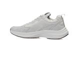 TENIS-LOTTO-HOMBRE-MIKAIL-H3