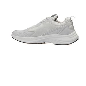 TENIS LOTTO HOMBRE MIKAIL-H3