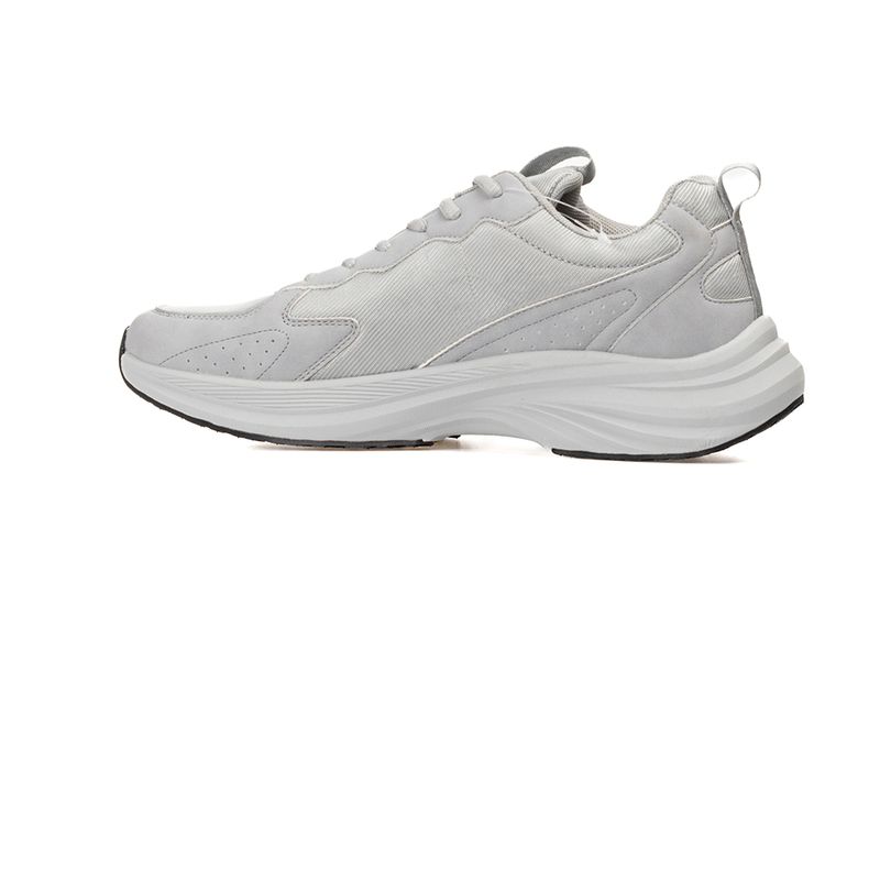 TENIS-LOTTO-HOMBRE-MIKAIL-H3